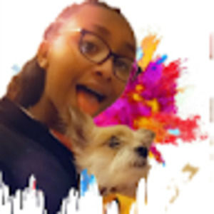 Meet your Posher, Aiyonna